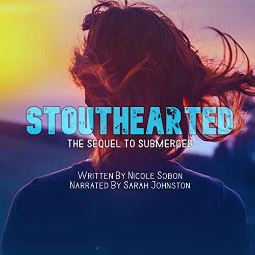 Cover of Stouthearted
