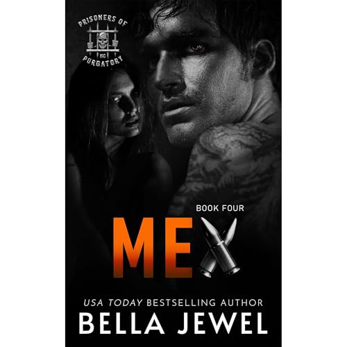 Cover of Mex