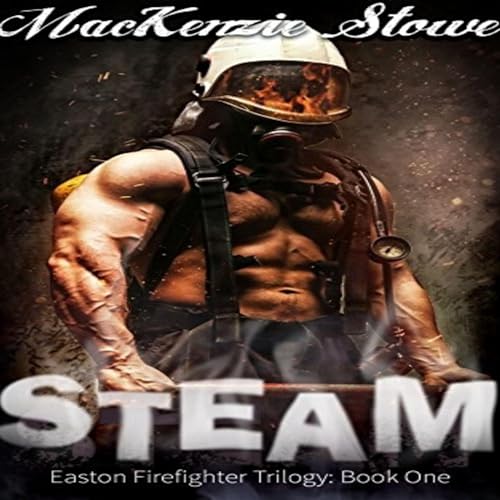 Cover of STEAM