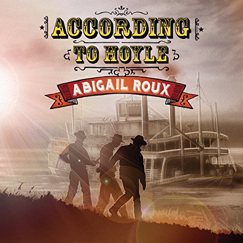 Cover of According to Hoyle