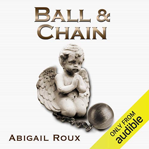Cover of Ball & Chain