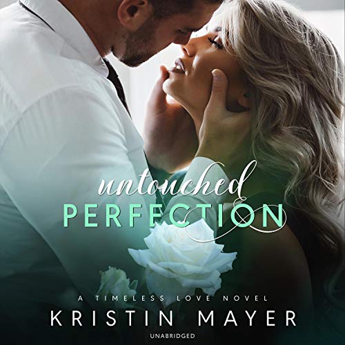 Cover of Untouched Perfection