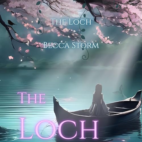 Cover of The Loch