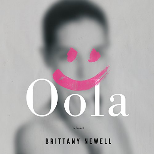 Cover of Oola