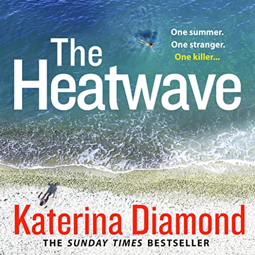 Cover of The Heatwave