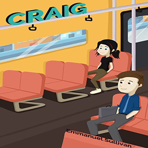 Cover of Craig