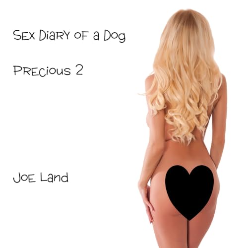 Cover of Precious 2