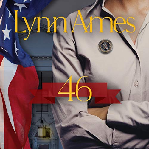 Cover of 46