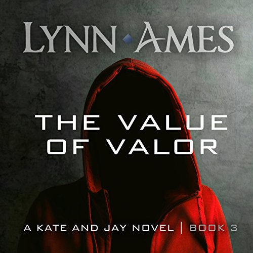 Cover of The Value of Valor