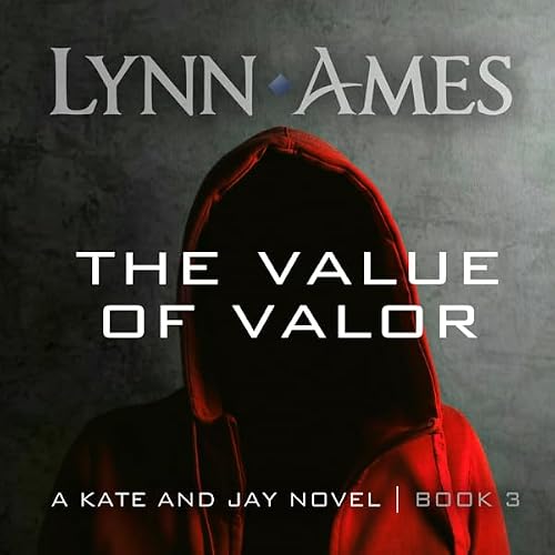 Cover of The Value of Valor
