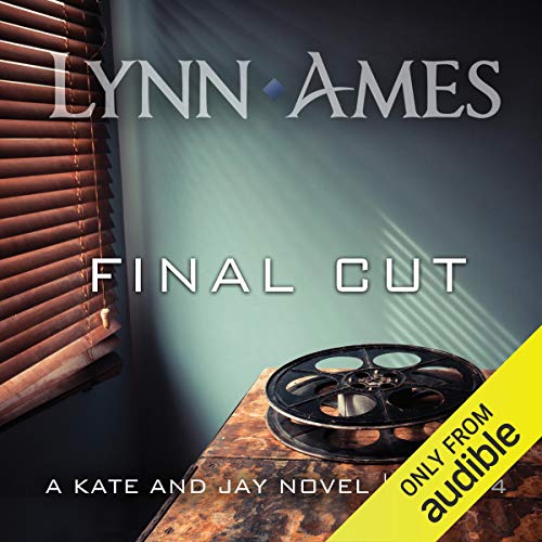 Cover of Final Cut