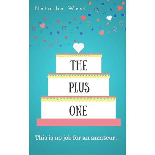 Cover of The Plus One