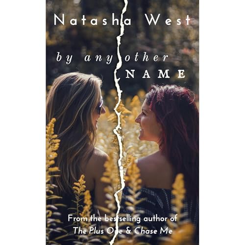 Cover of By Any Other Name