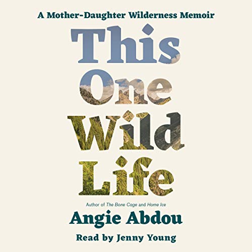Cover of This One Wild Life