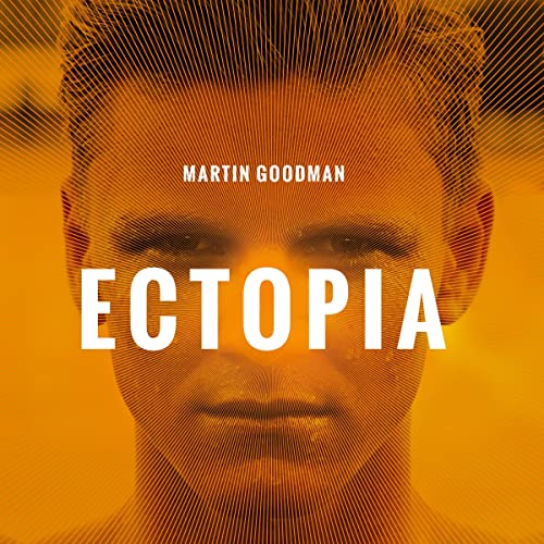 Cover of Ectopia