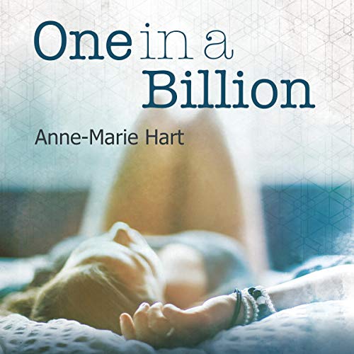 Cover of One in a Billion