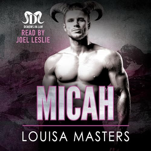 Cover of Micah