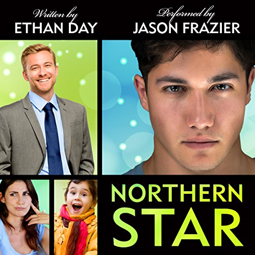 Cover of Northern Star