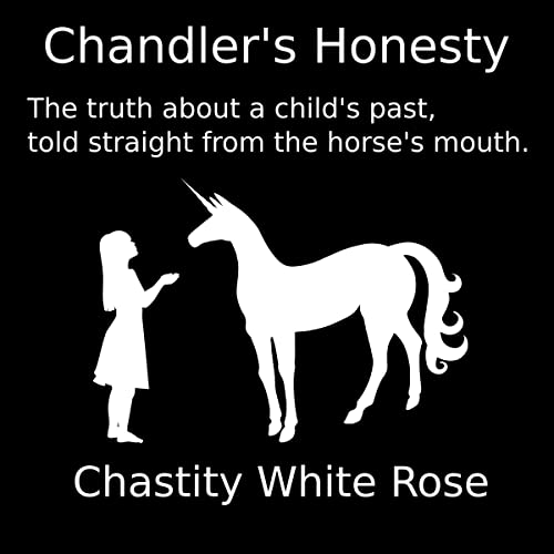 Cover of Chandler’s Honesty