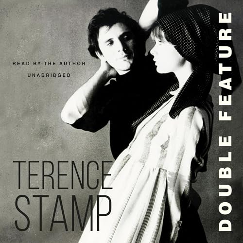 Cover of Double Feature