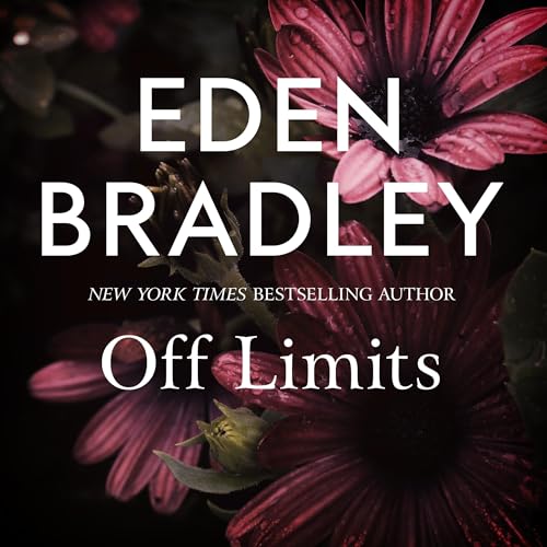 Cover of Off Limits