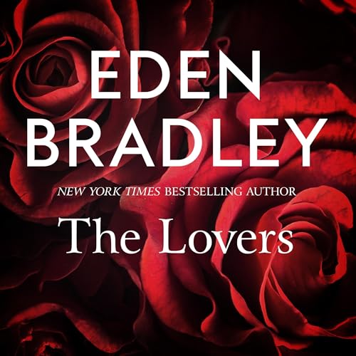 Cover of The Lovers