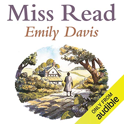 Cover of Emily Davis