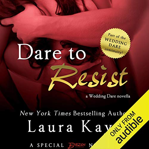 Cover of Dare to Resist