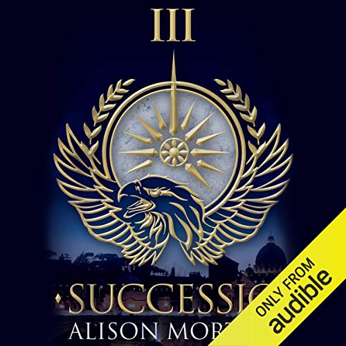 Cover of Successio