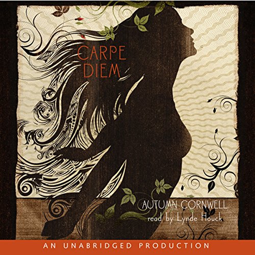 Cover of Carpe Diem