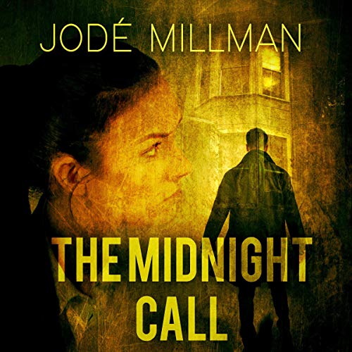 Cover of The Midnight Call