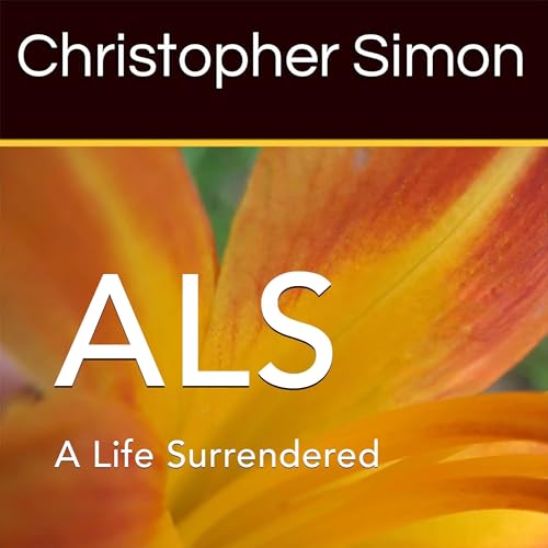 Cover of ALS