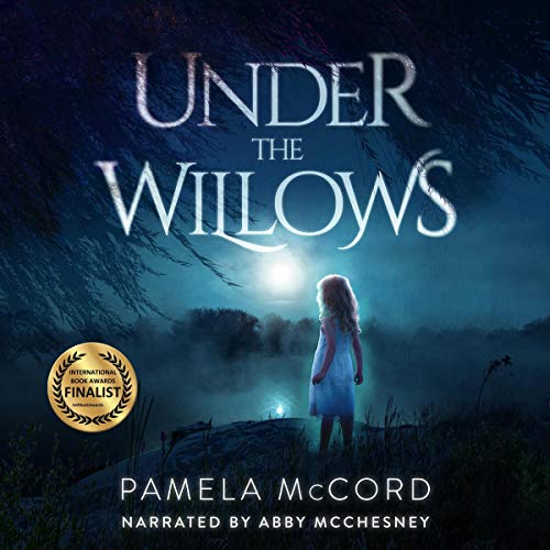Cover of Under the Willows