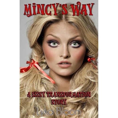 Cover of Mincy's Way
