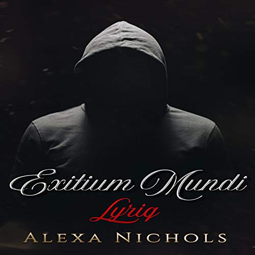 Cover of Exitium Mundi