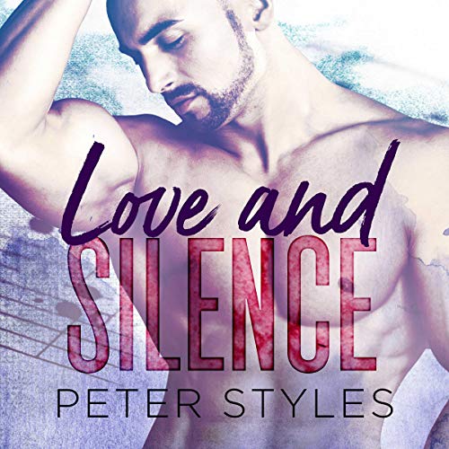 Cover of Love and Silence