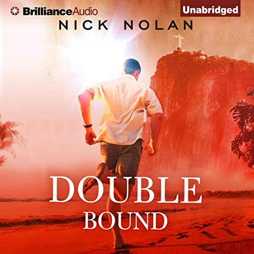 Cover of Double Bound