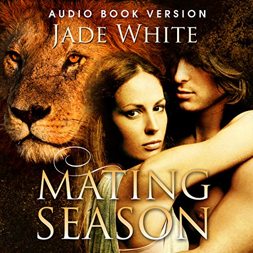 Cover of The Mating Season