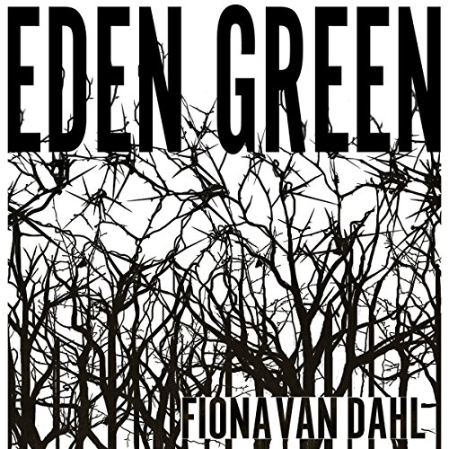 Cover of Eden Green