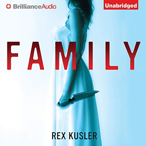 Cover of Family