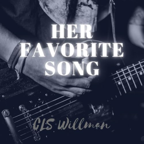 Cover of Her Favorite Song