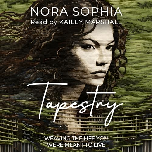 Cover of Tapestry