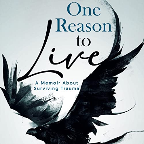 Cover of One Reason to Live