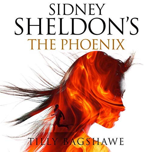 Cover of The Phoenix