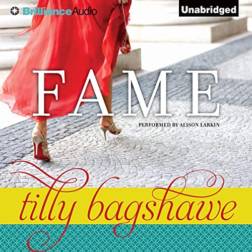 Cover of Fame