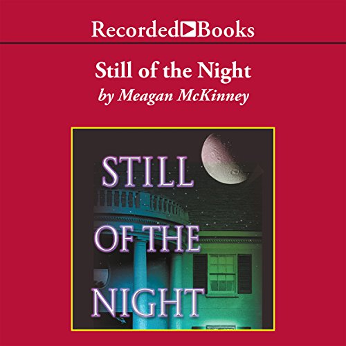 Cover of Still of the Night