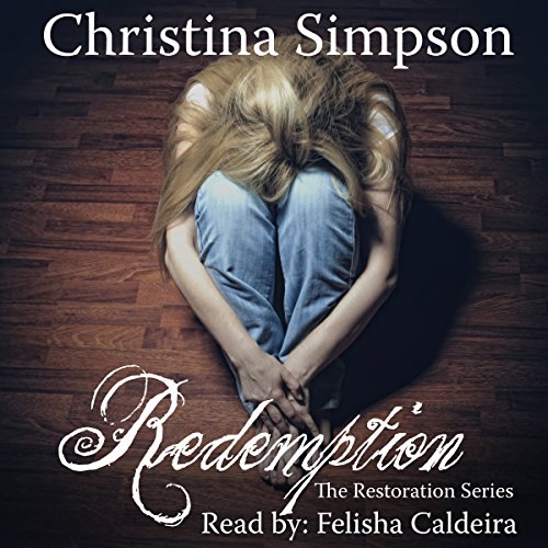 Cover of Redemption
