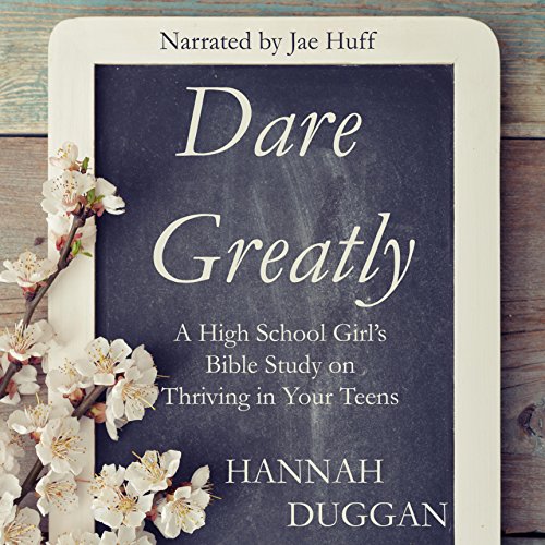 Cover of Dare Greatly