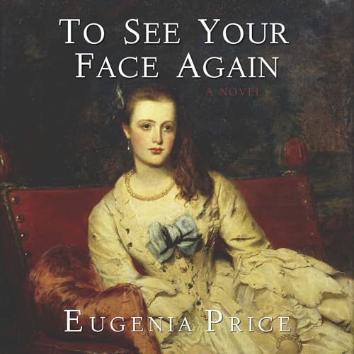 Cover of To See Your Face Again