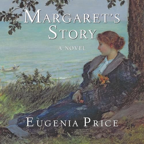 Cover of Margaret's Story